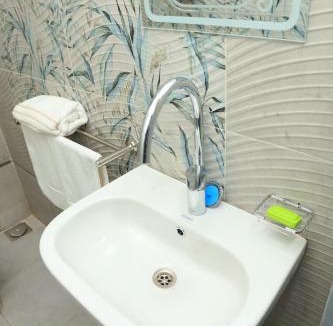 Aswan House | Crystala guest house