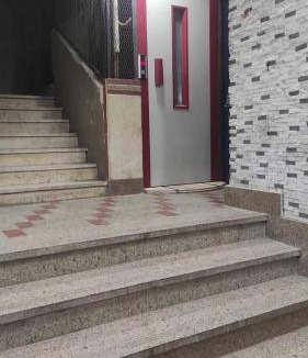 Cairo Apartment | Comfy luxurious apartments in central location in Mansheyet El Bakry east Cairo
