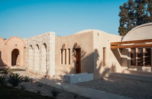 Tunis Village House | Tzila Lodge