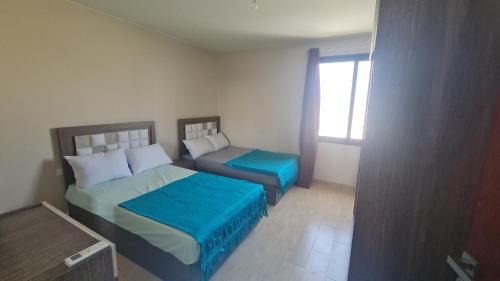 Ain Sokhna Apartment | أزها السخنة عائلات فقطAzha ain sokhna chalet - families only - special weekly rates No extra fees