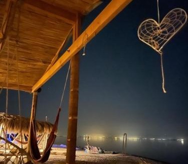 Nuweiba Other | Alwaha Camp