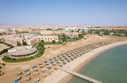 Village Road Resort | Jasmine Palace Resort