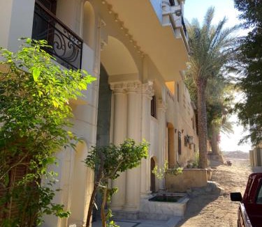 Sakkala Apartment | Bahga Palace 3 Residential Apartments