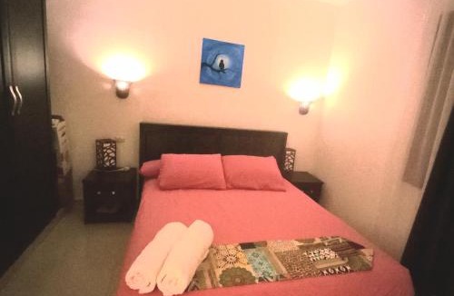 Makadi Bay Apartment | Chalet at Stella Makadi Beach