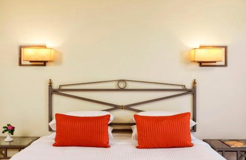 El Gouna Resort | Club Paradisio El Gouna Red Sea
