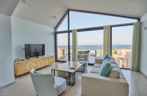 Soma Bay Villa | VESTA - Soma Bay Residence
