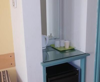 El Gouna Apartment | El Gouna abu tig marina Studio p economy stay