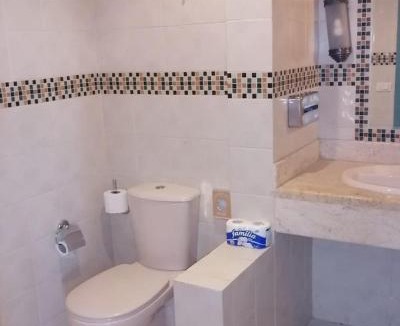 El Gouna Apartment | El Gouna abu tig marina Studio p economy stay