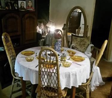 Sidi Jabir House | Smouha Zahran Haus for Private rooms or Private Apartment