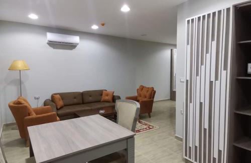 Marsa Matruh Resort | Jewel Beach Matrouh Hotel