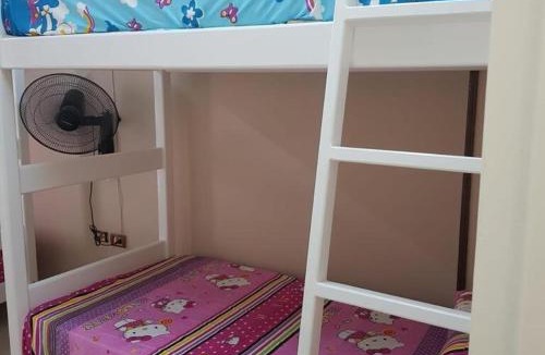 Dahar Hostel | Sweet Home Hostel - للأجانب فقط