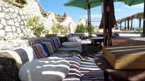 Marsa Alam Resort | Bedouin Valley Eco Resort