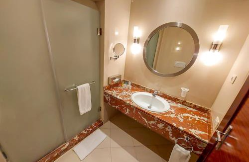 Dream Land Hotel | Helnan Dream Hotel and Conference Center