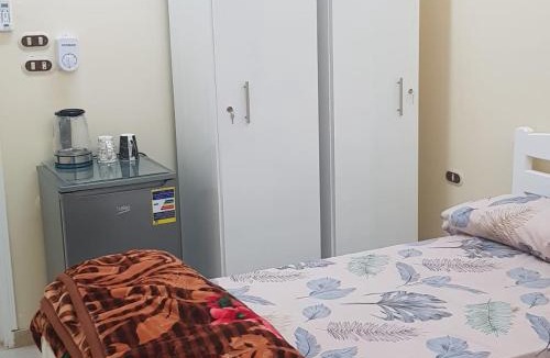 Dahar House | Sweet Home 5- ممنوع للبنات