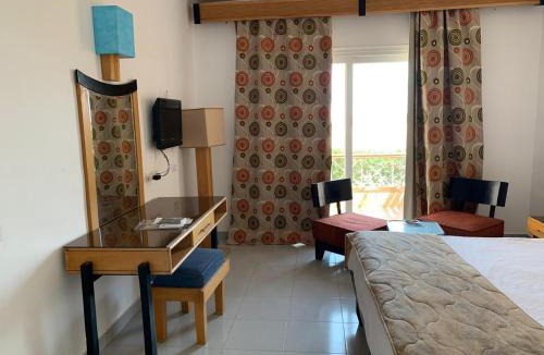 Soma Bay Other | Sharm El Naga Resort and Diving Center