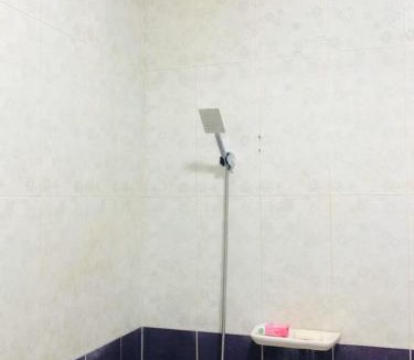 Dahar Apartment | Sweet Home