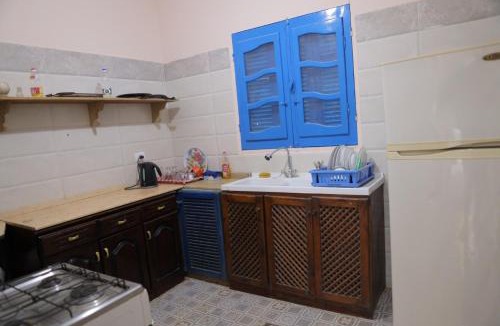 Tunis Village Ski Chalet | Tunis Village Chalet