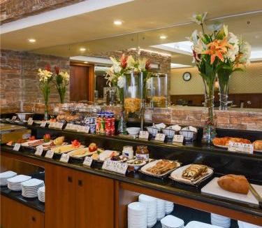 Madinat Al Ashir min Ramadan Hotel | Mirita Hotel ,10th Of Ramadan