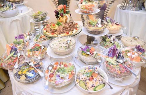 Al-Muntazah Hotel | Eastern Al Montazah Hotel