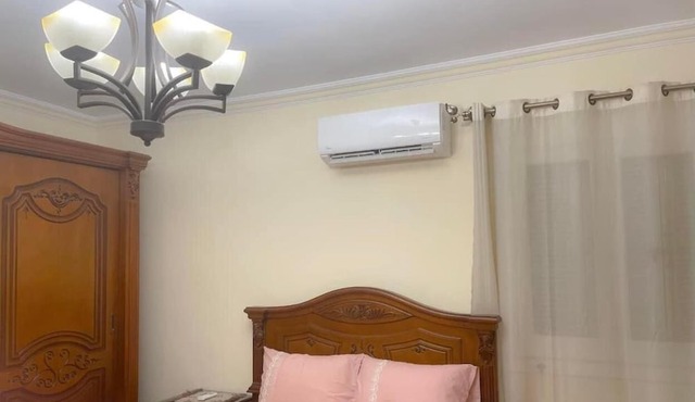 Lovely 2 bedrooms condo for rent in Cairo in Cairo Governorate