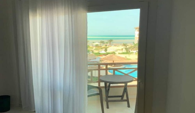 Royal Beach Resort Hurghada in Hurghada
