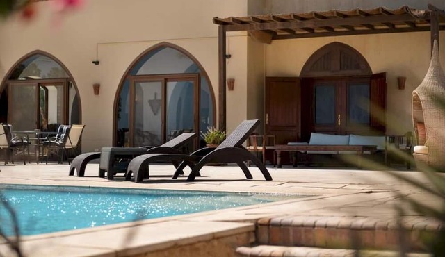 VESTA - El Gouna Residence in El Gouna