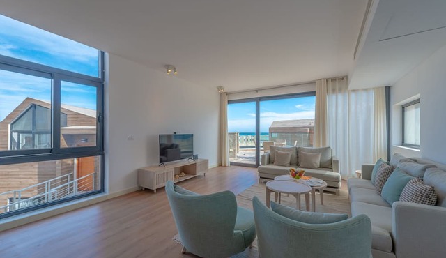 VESTA - Soma Bay Residence in Soma Bay