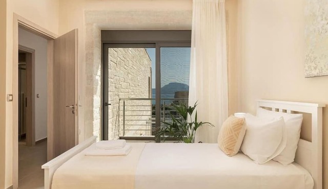 Elios Villas in Marathi