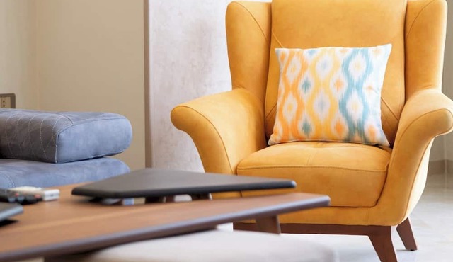 VESTA - Luxury APT - 2BR - Kattameya one in New Cairo City