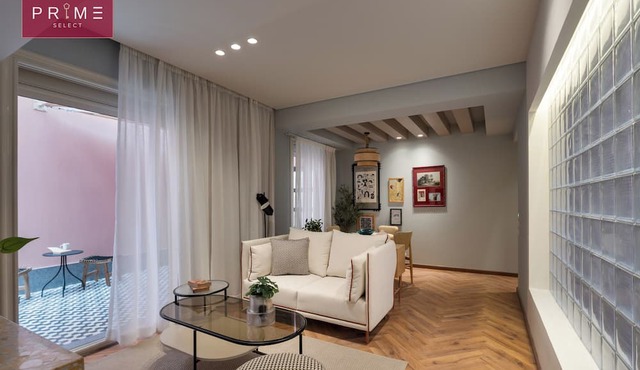 Prime Select Zamalek Saray AlGezira in Cairo