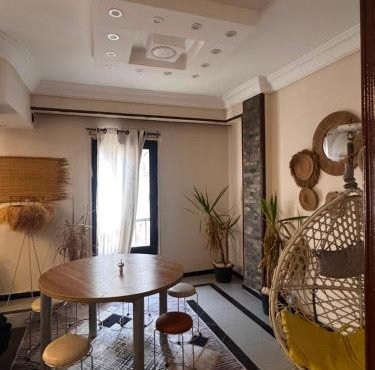 مدينه نصر السفارات الفندقيه اخر عباس العقاد in Cairo