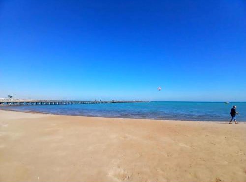 Palma Shores Relax by the Red Sea in Hurghada