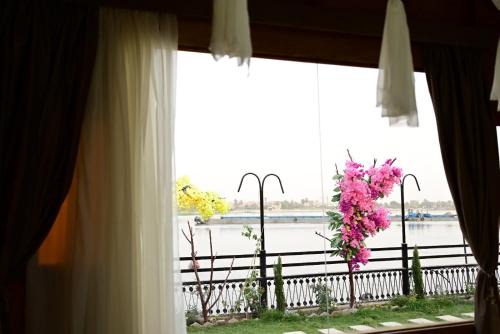 فندق اسطنبول بني سويف - Istanbul Hotel Beni Suef in Banī ‘Aţīyah