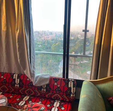 مدينه نصر للشقق المميزه in Cairo