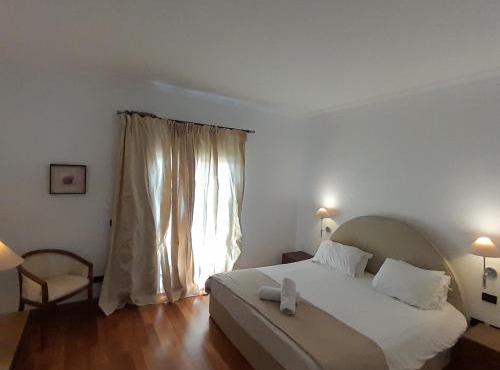 Villa 27A