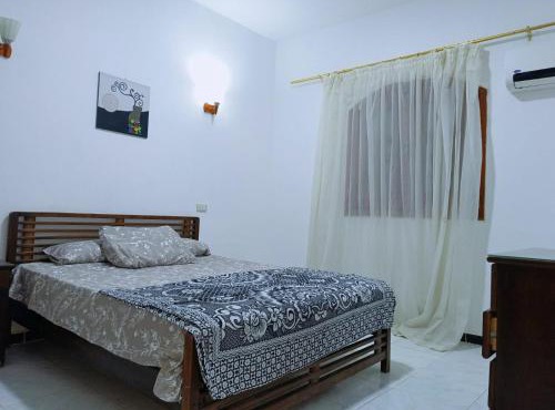 Chalet in marina5 in Alexandria