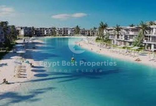استوديو أنيقة في الأقصر in Luxor