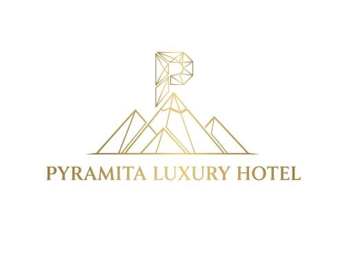 Pyramita luxury hotel in ‘Ezbet `Abd el-Ḥamîd