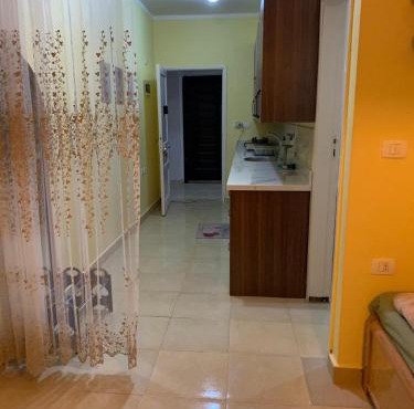Lotus Breezy Resort Hurgada Apartment in Hurghada