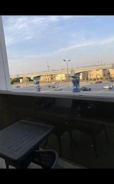 Tetou Hotel Cairo in Cairo