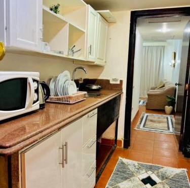 porto pyramids city home 5 in Ain Sokhna