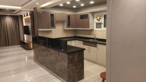 Elegant Apartment in The middle of Assuit in Asyut