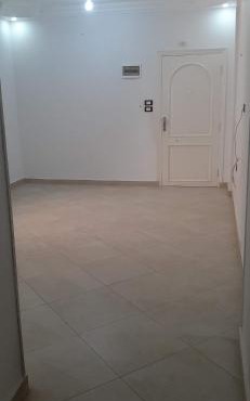 Apartment for Rent El naser street in Hurghada