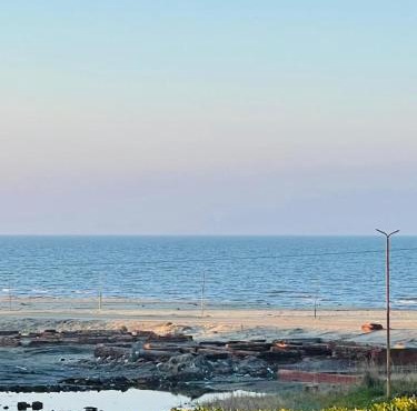 بورتو سعيد الفاخرة in Port Said