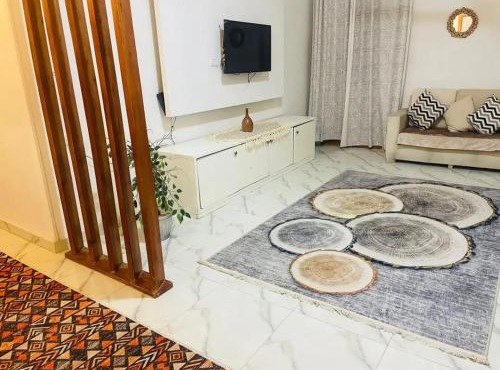 Azab guest house in Luxor