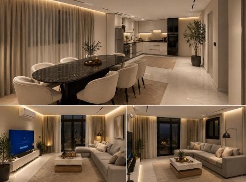 Al Nile apartment, كورنيش النيل in Turah