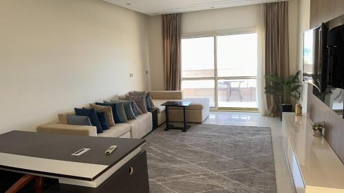 Peaks -The View compound , Villa 3BR- Private Pool in Hurghada