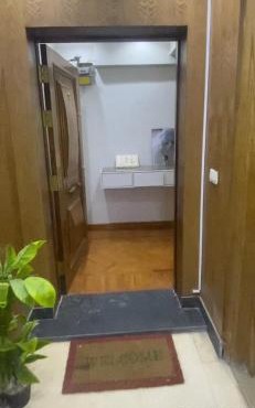 Apartments in Cairo, Egypt in Cairo