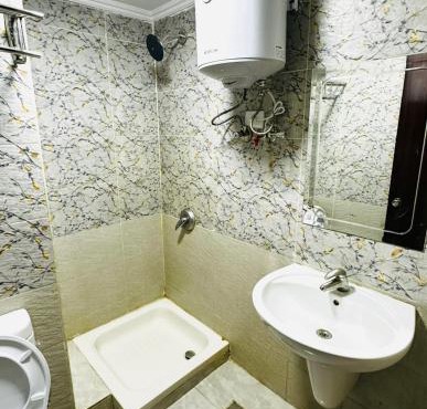 Porto Sokhna Water Front Top Vip in Ain Sokhna