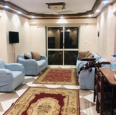 الأسكندرية المندرة in Alexandria